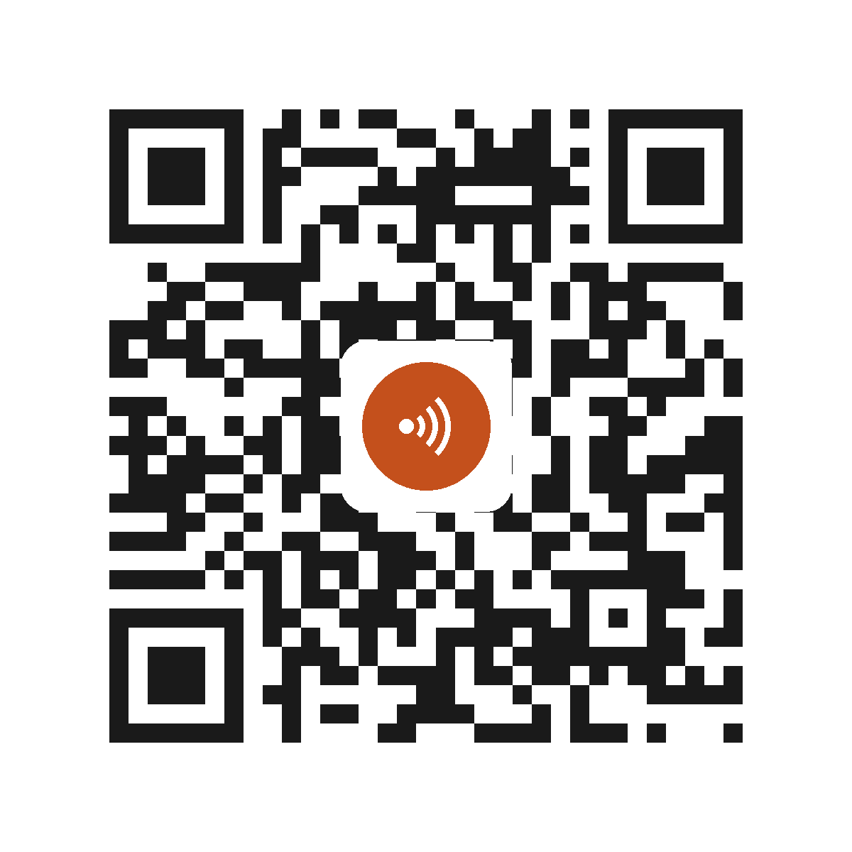 KB8883AX