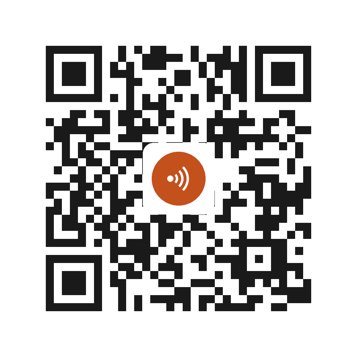 KB8885CT