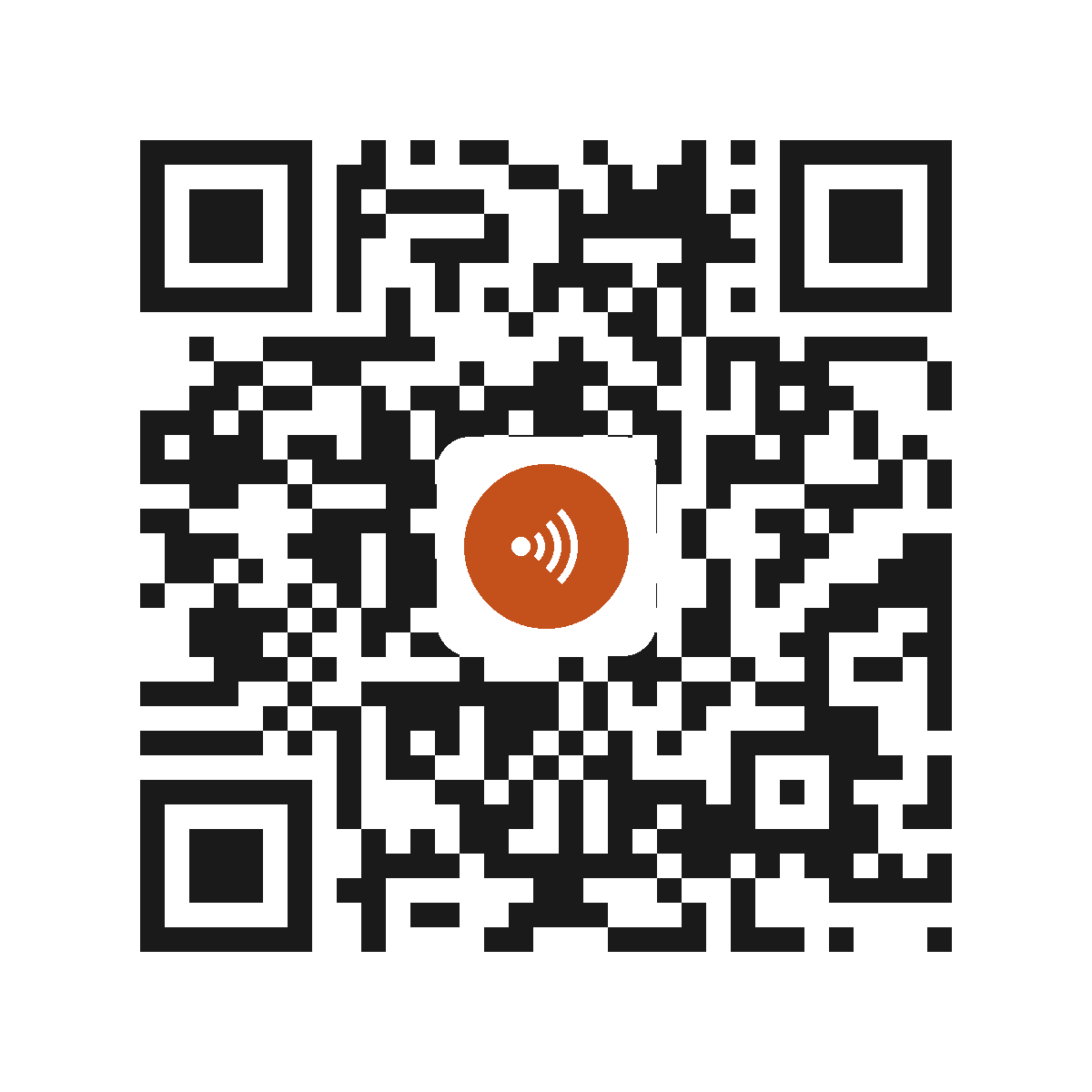 KB8888IP