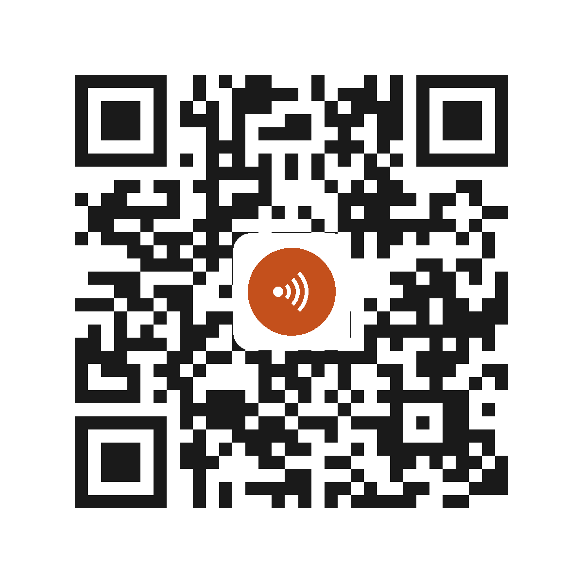 KB9264BO
