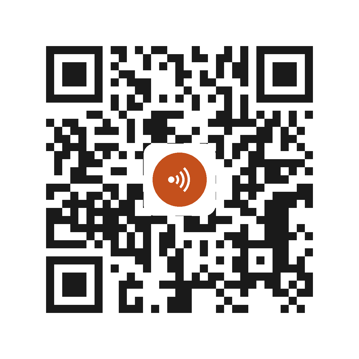 KB9268BA