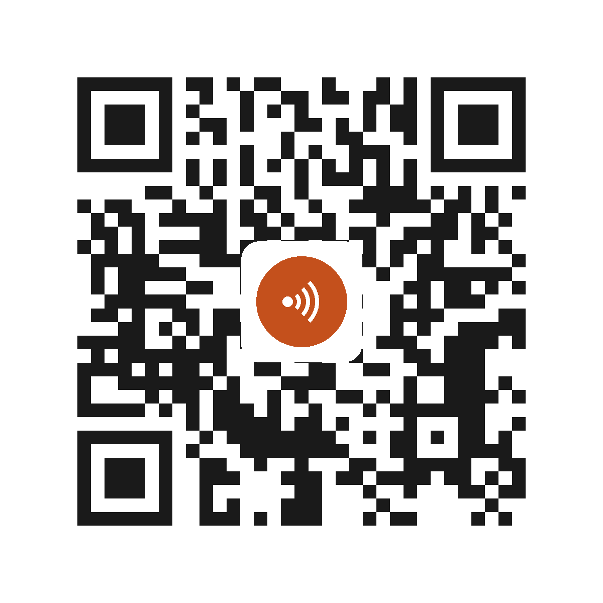 KB9268PI