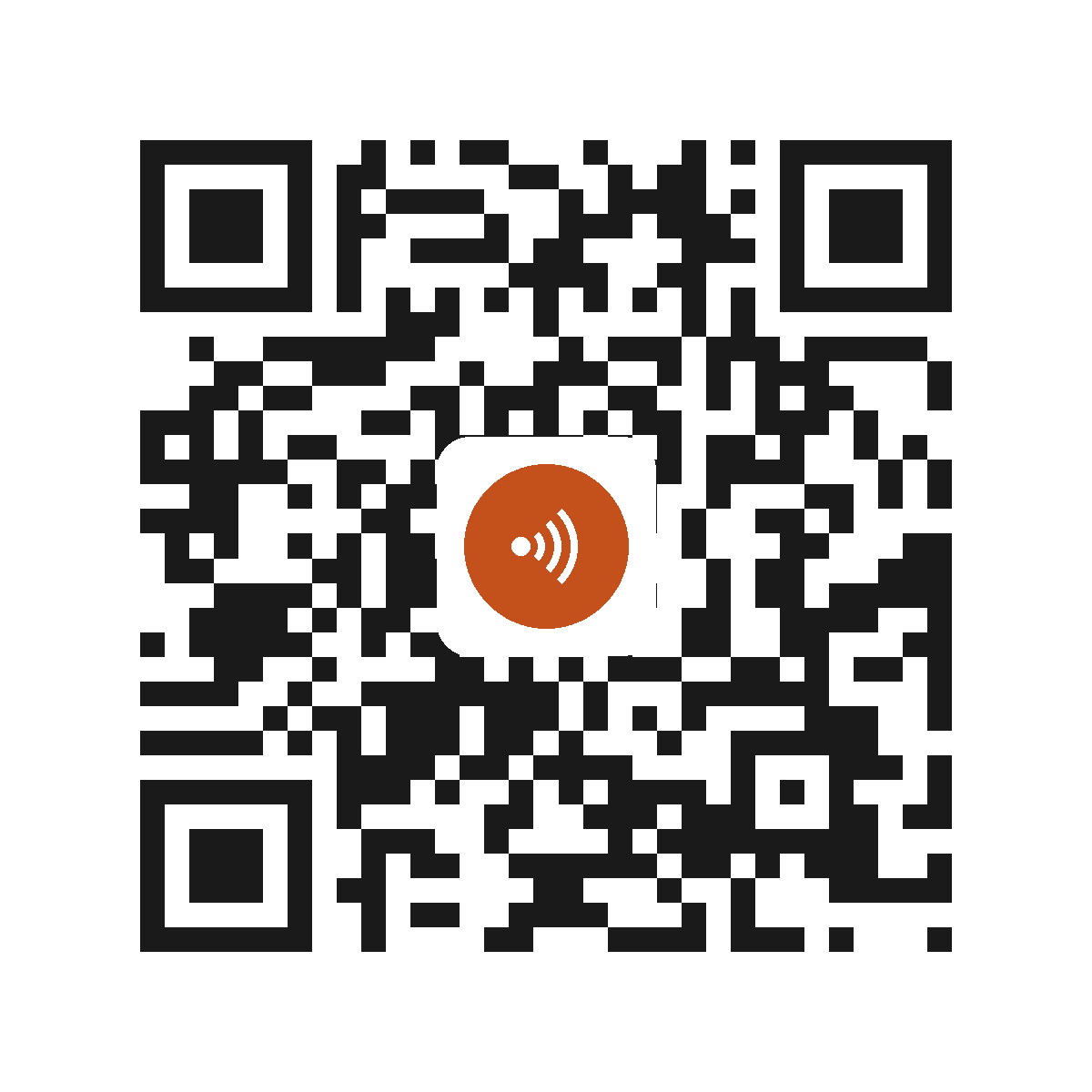 KB9482XT