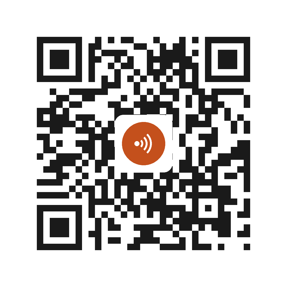 KB9669TO
