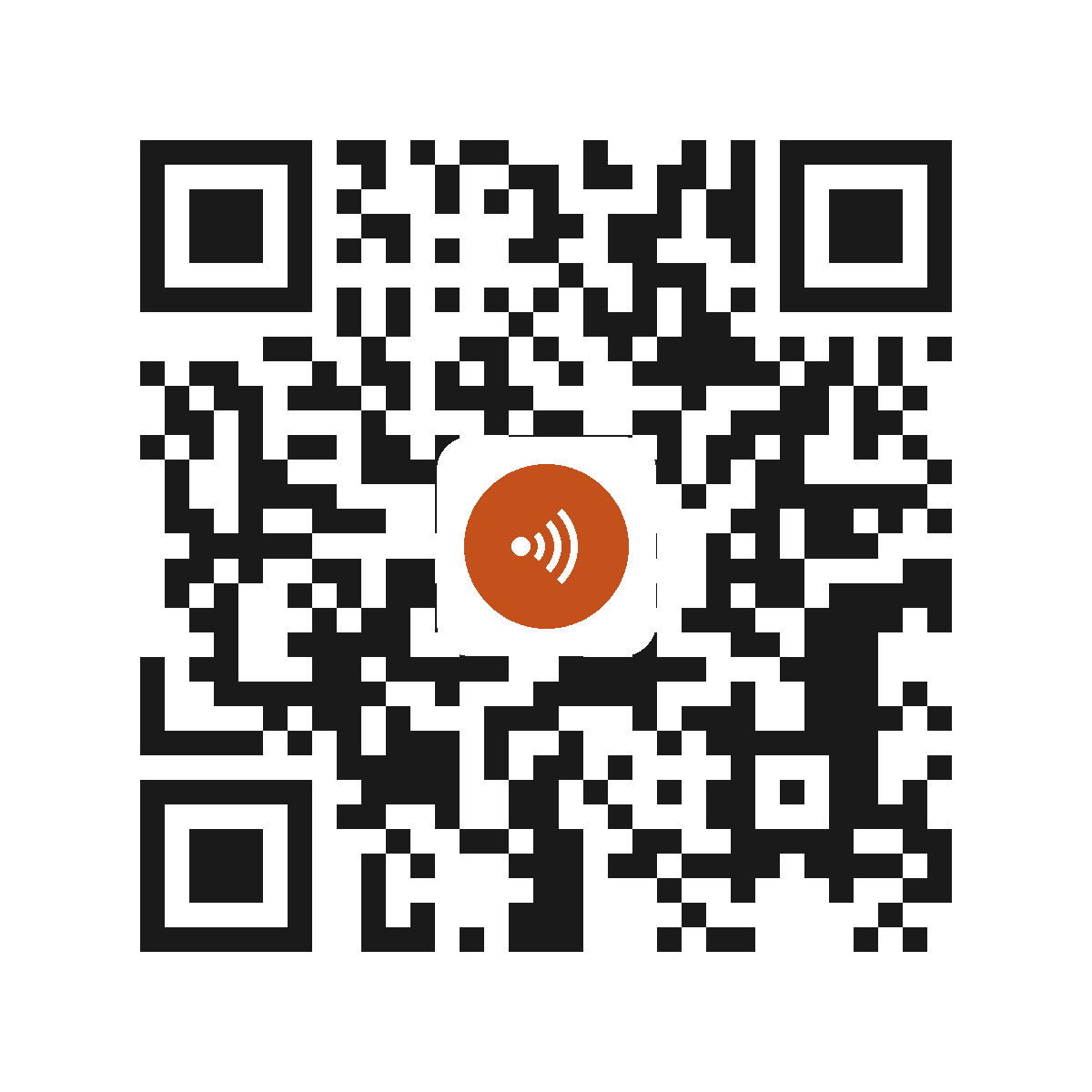 KB9760BO
