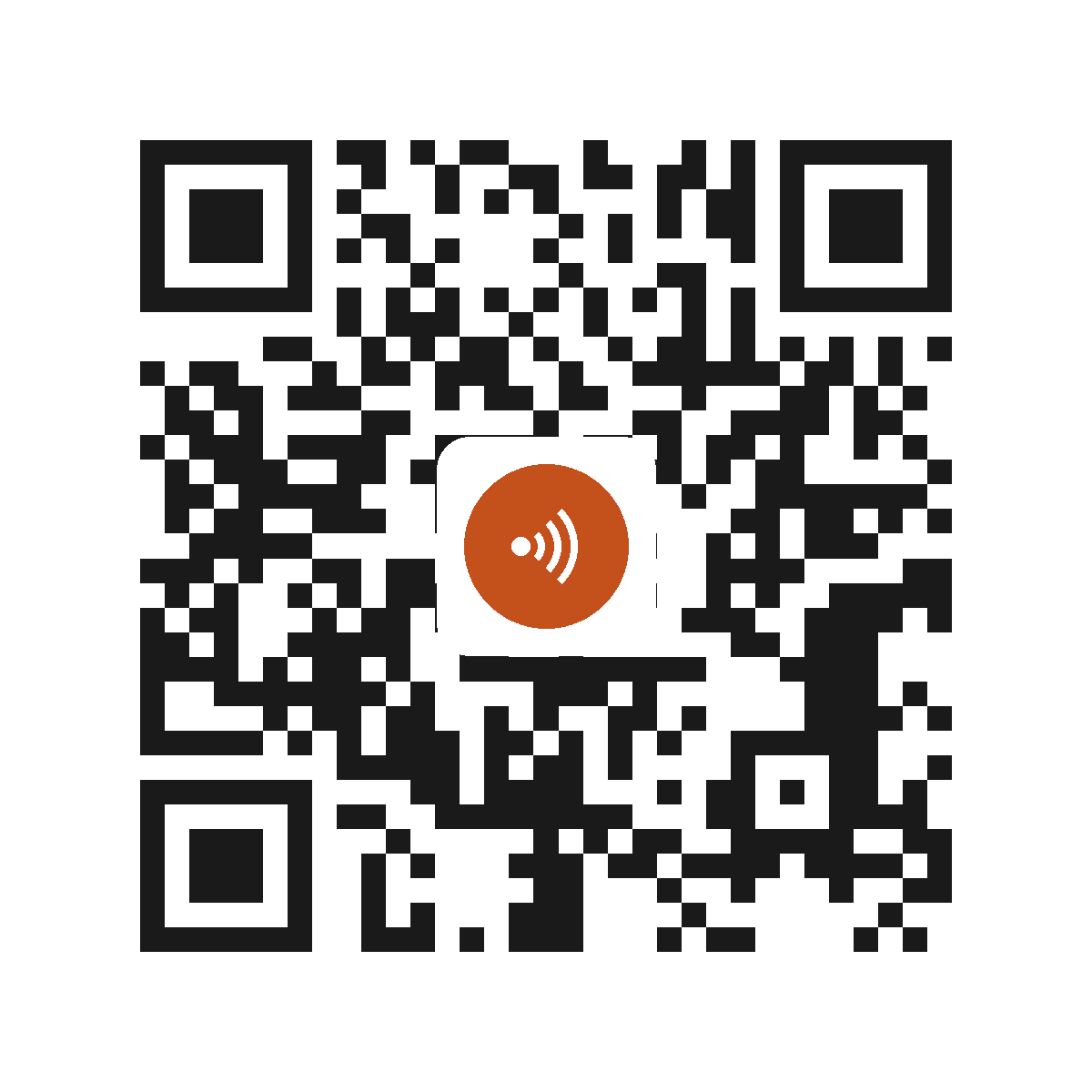 KB9768MA