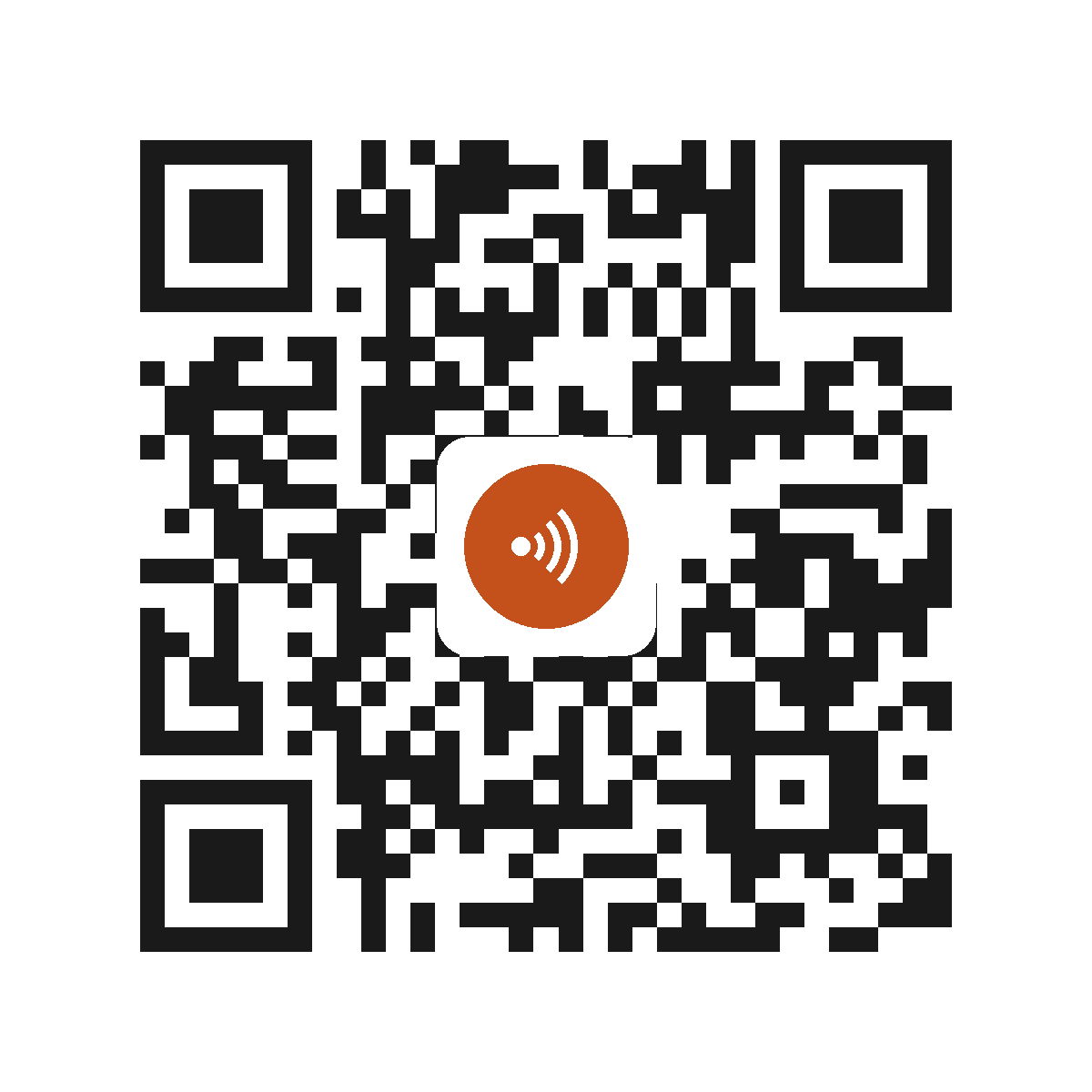 KB9783PA