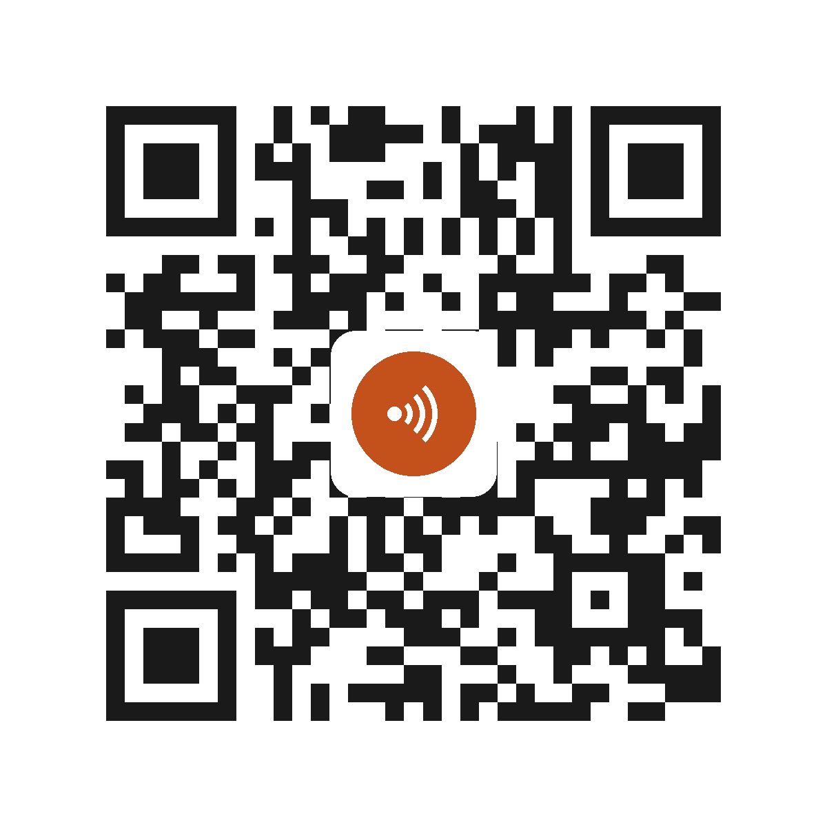 KB9828IP