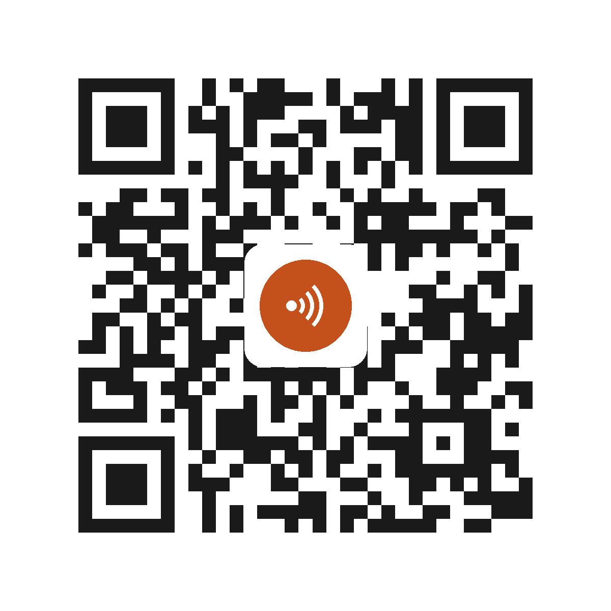 KB9833CT