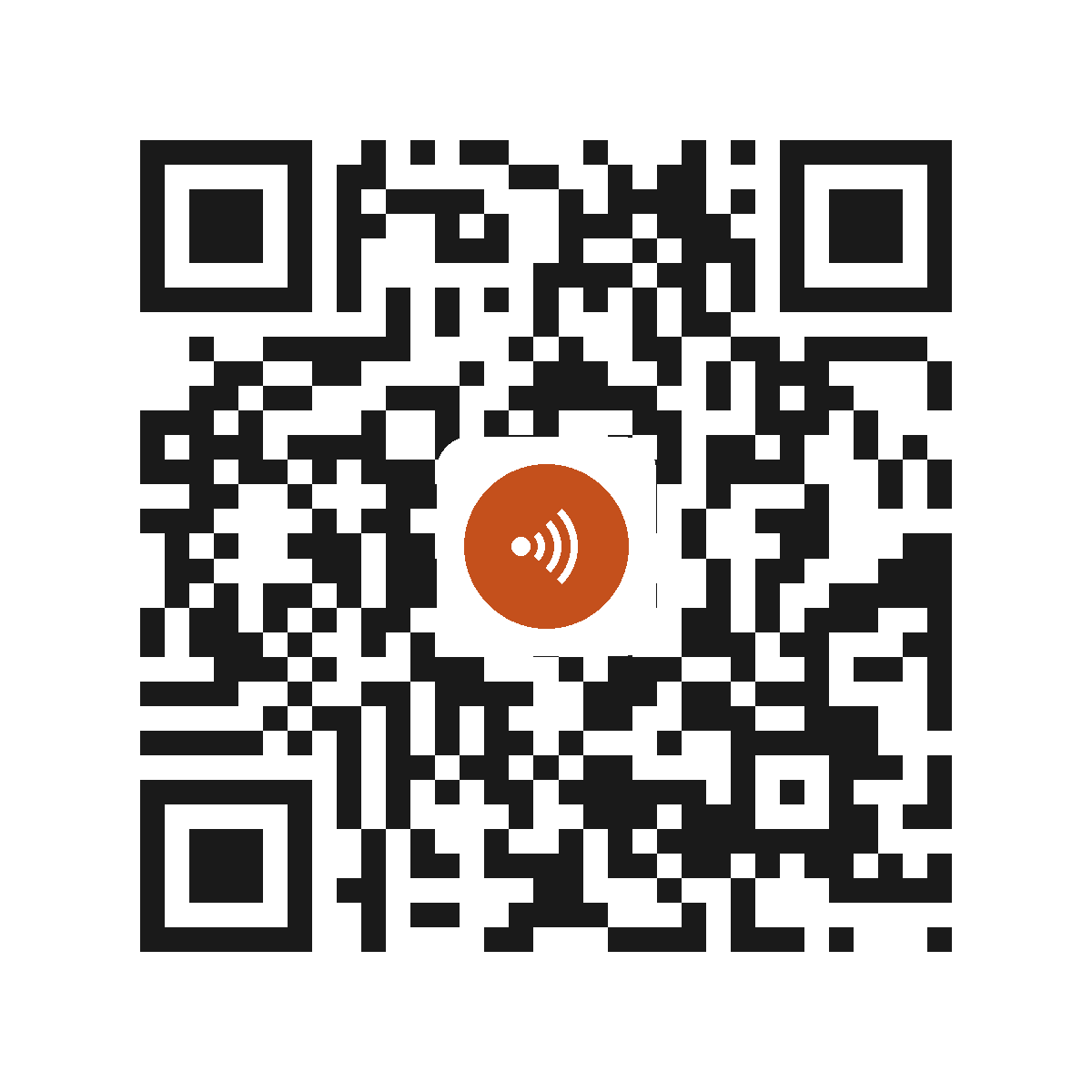 KB9869OK