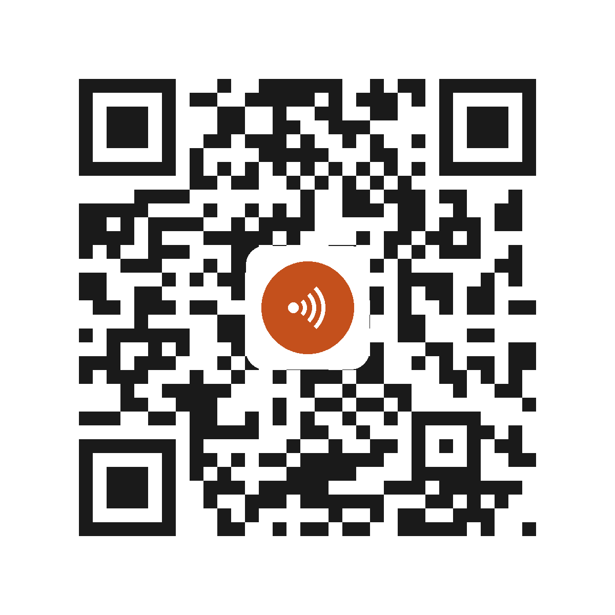 KC0773PI
