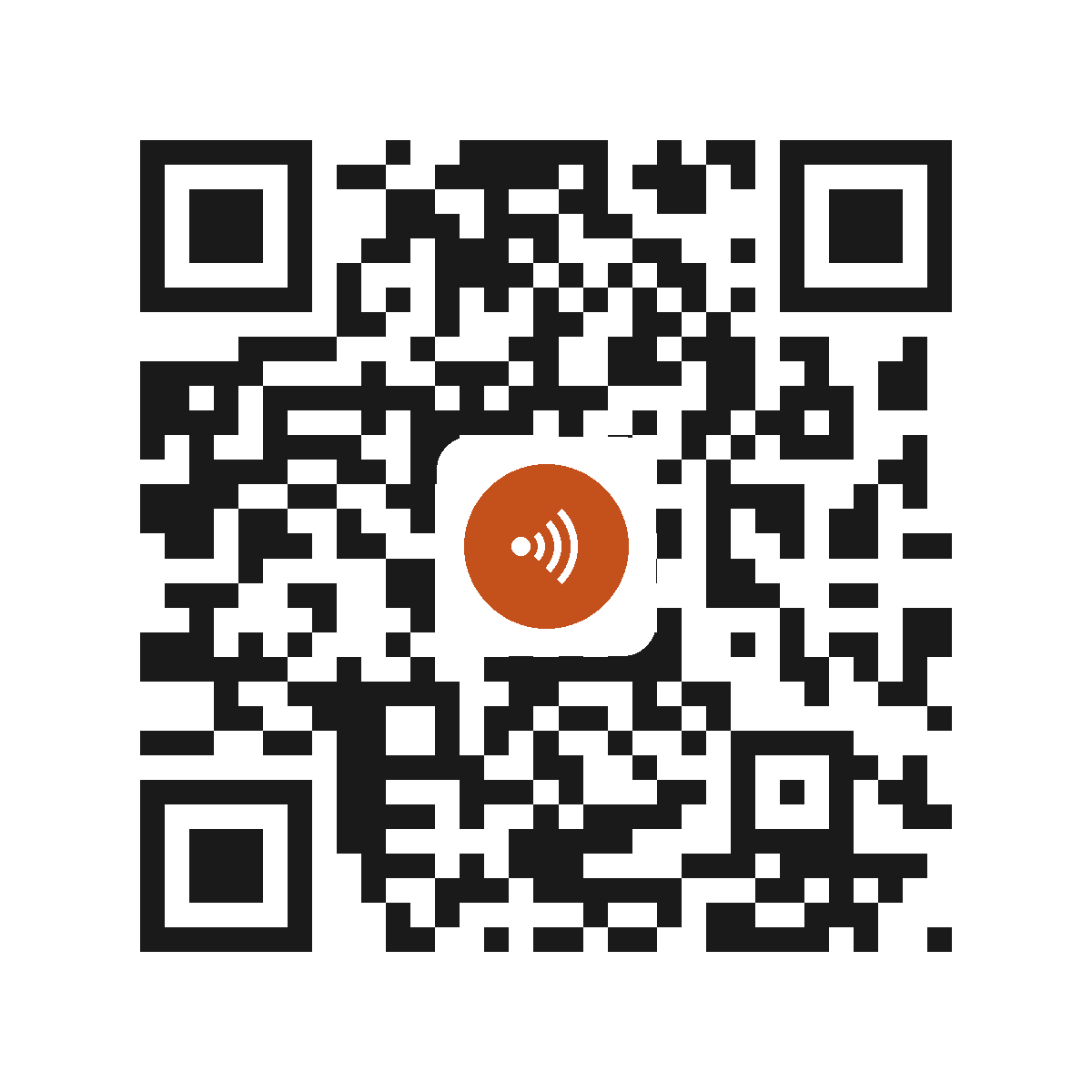 KC0776PI