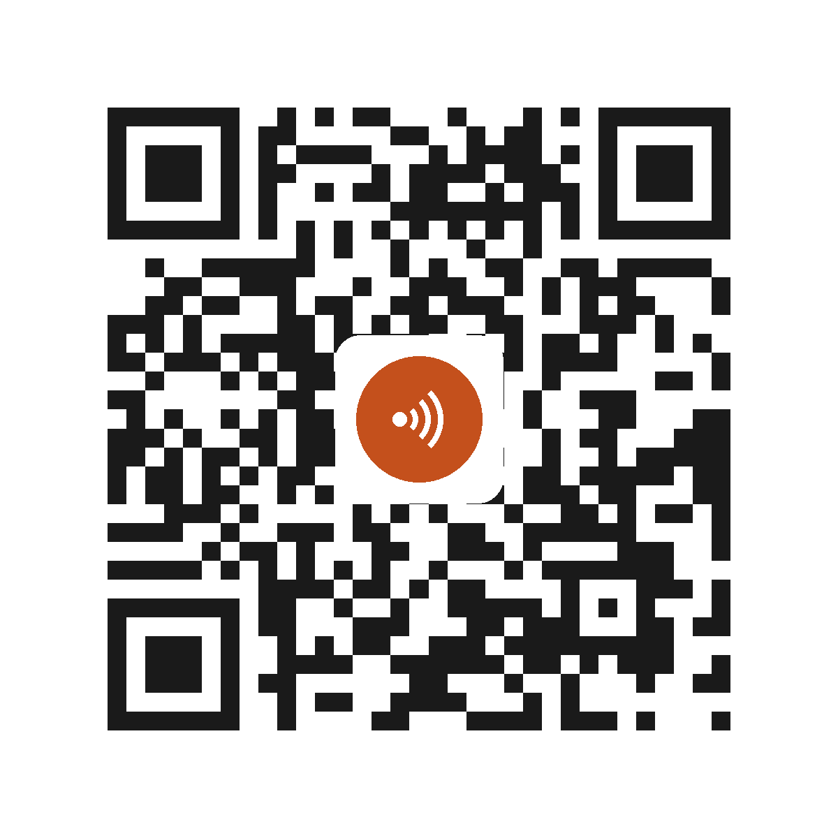 KC0777PI