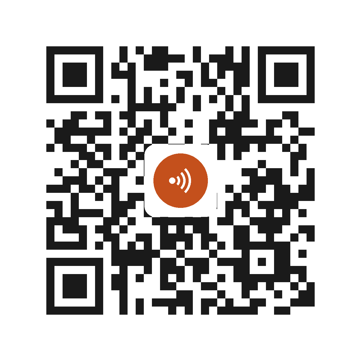 KC0779PI