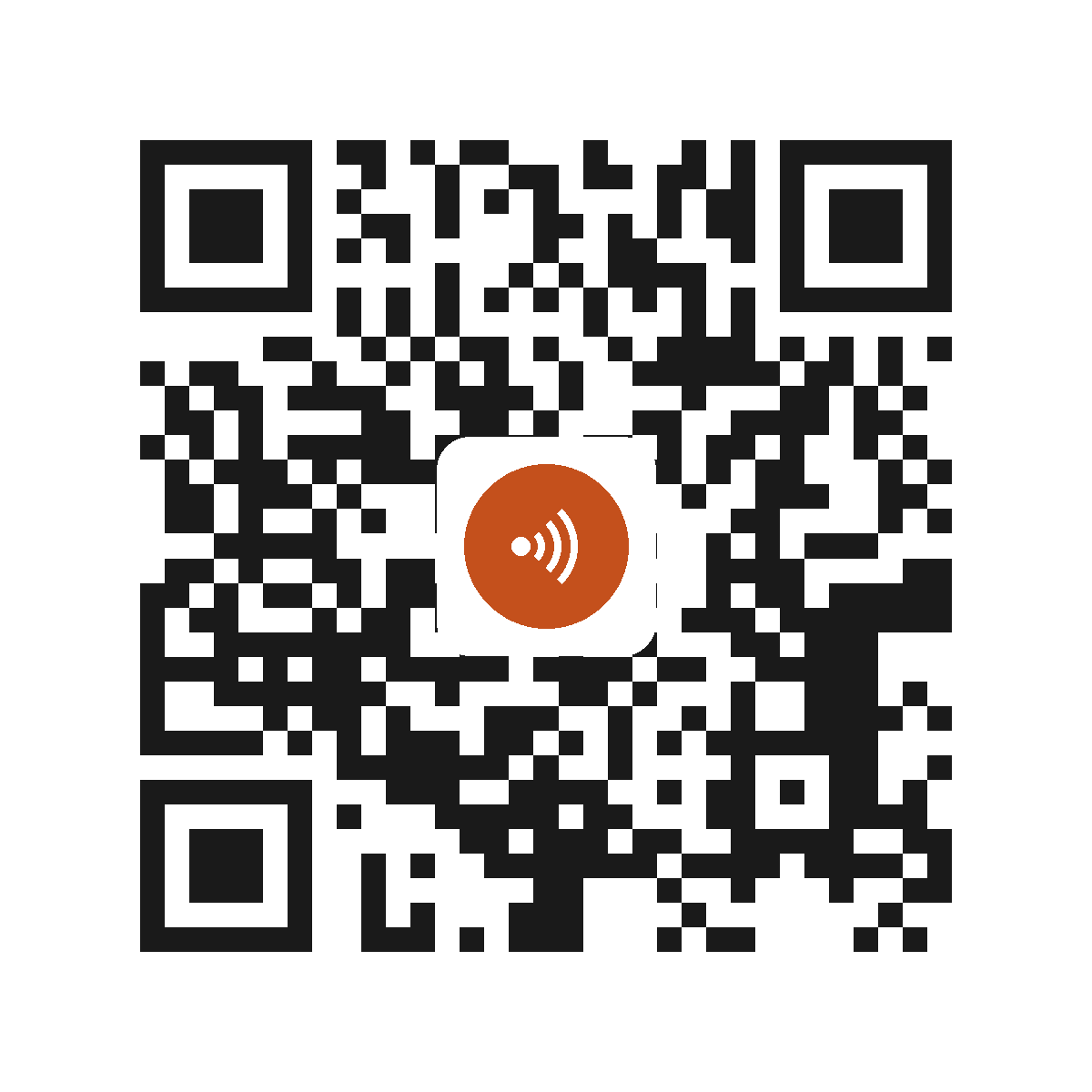 KC0782PI
