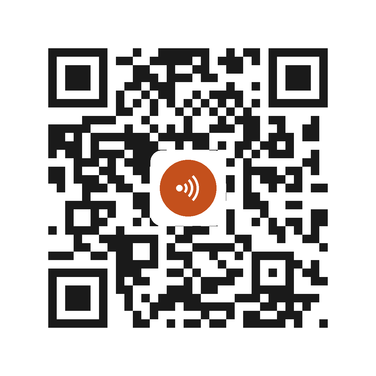 KC0795PI
