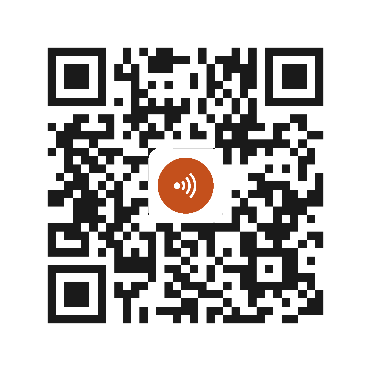 KC0797PI