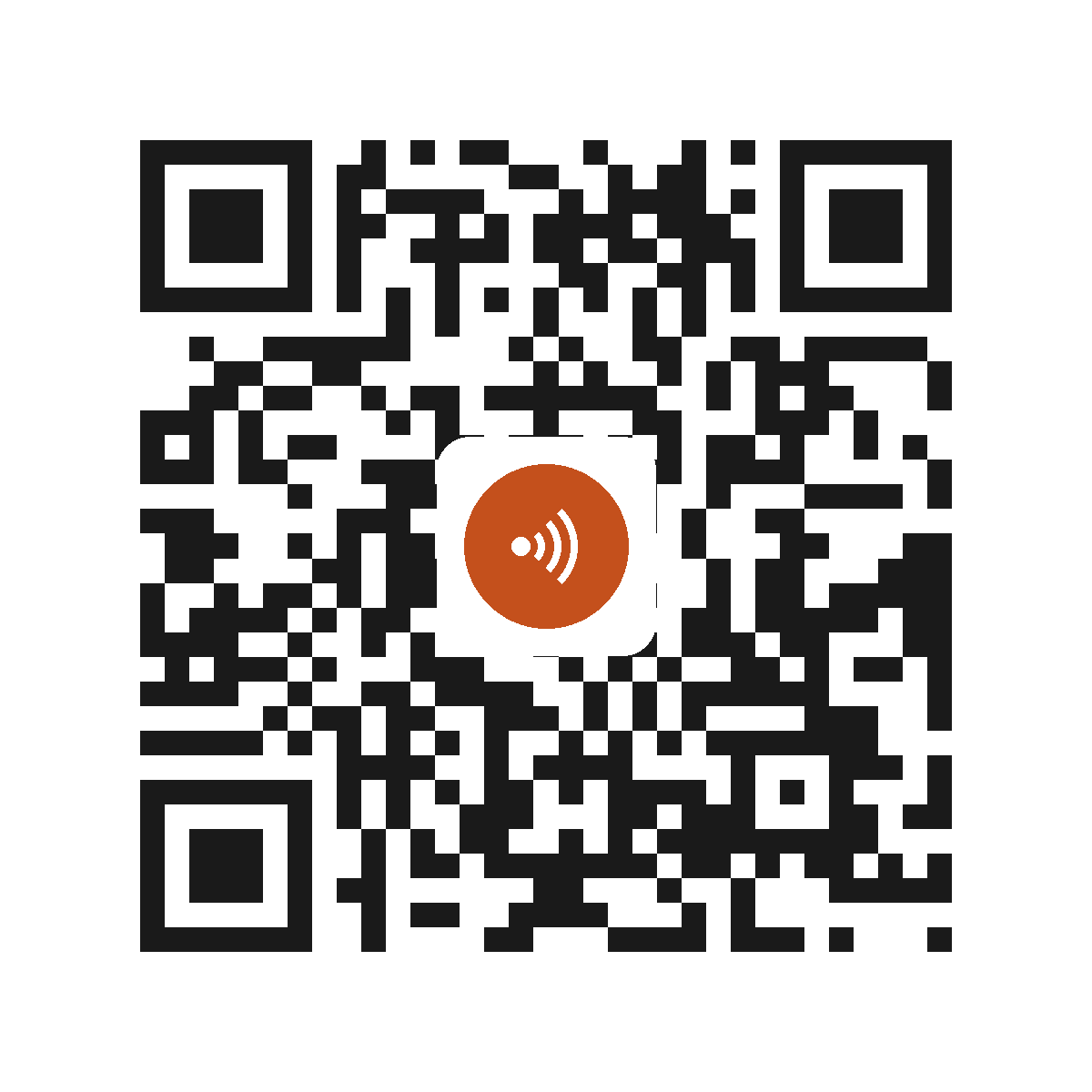 KC0803PI