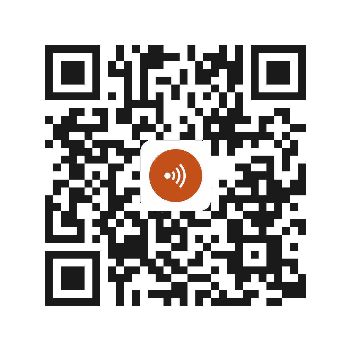 KC0804PI