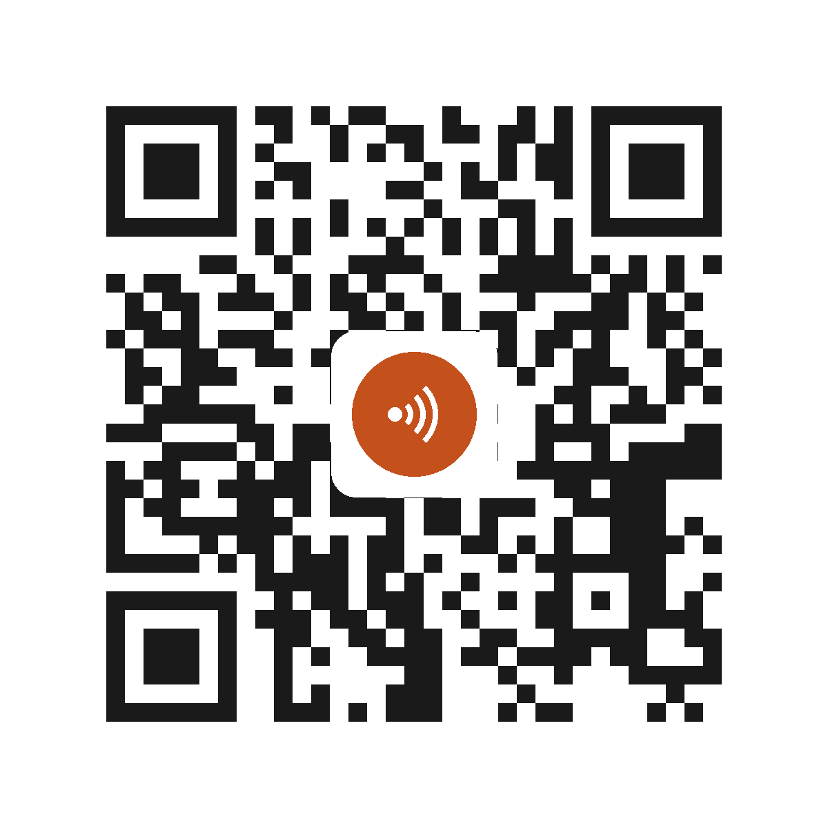 KC0807PI