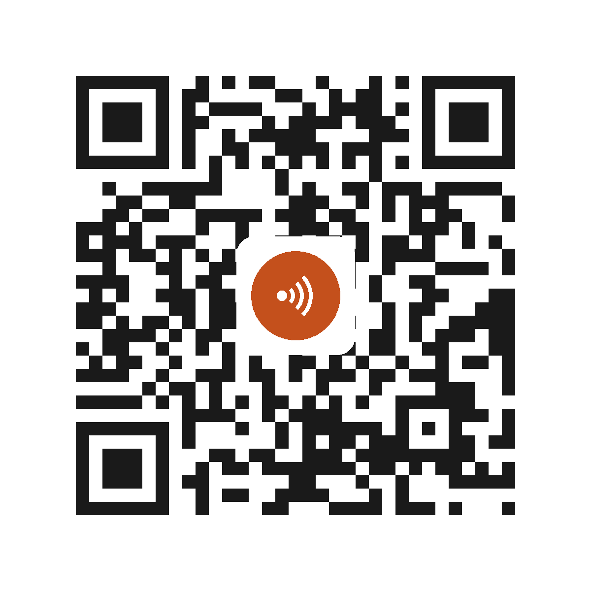 KC0809IP