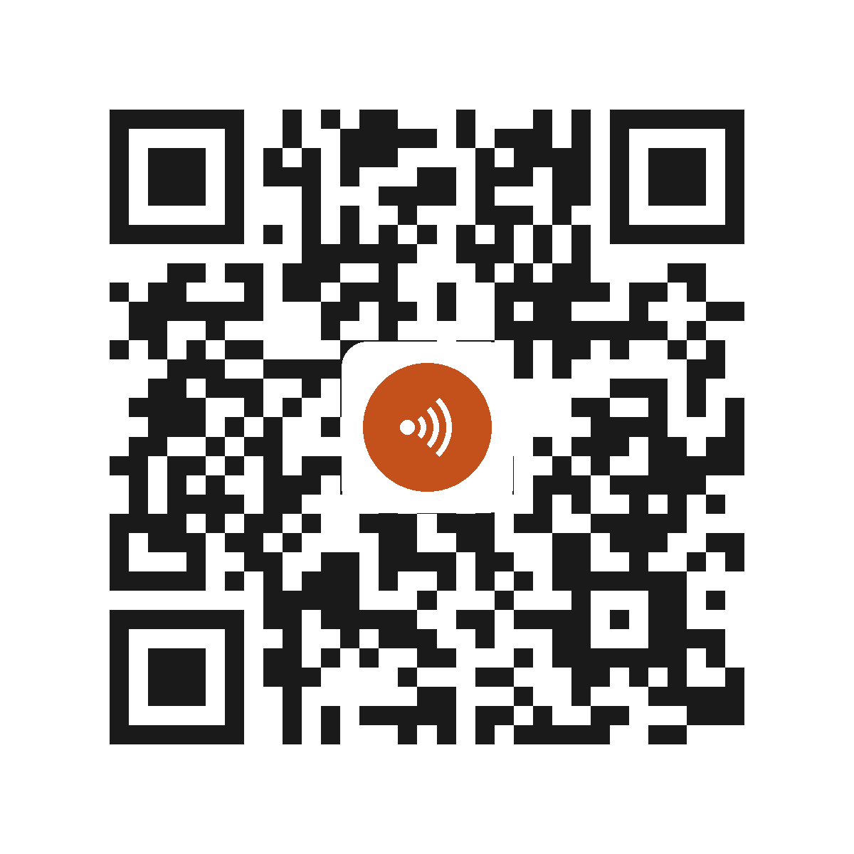 KC0809PI