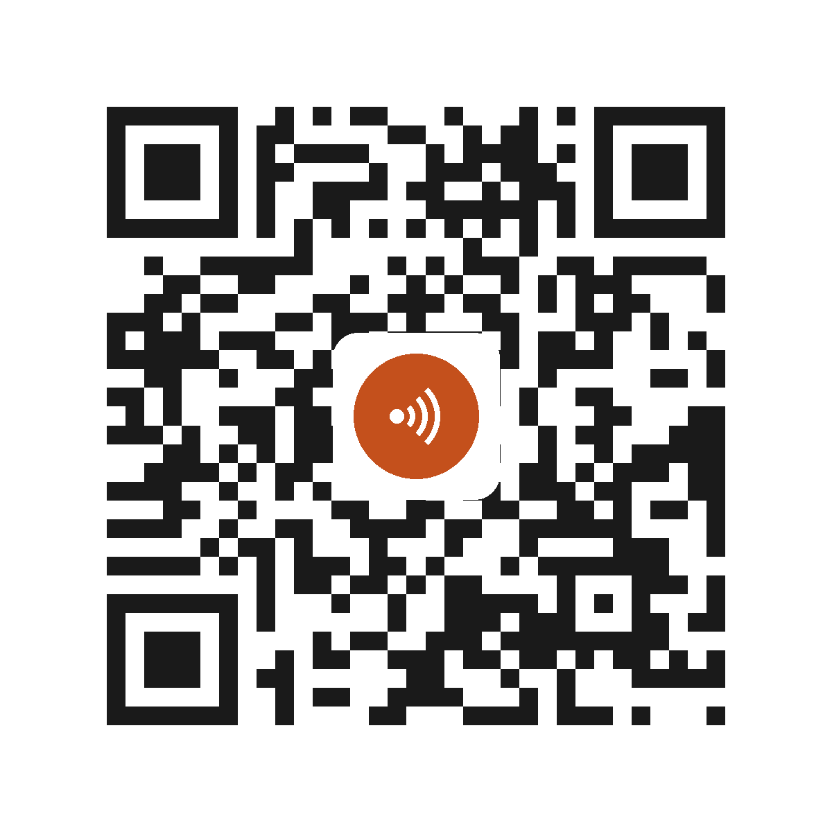 KC0835PI