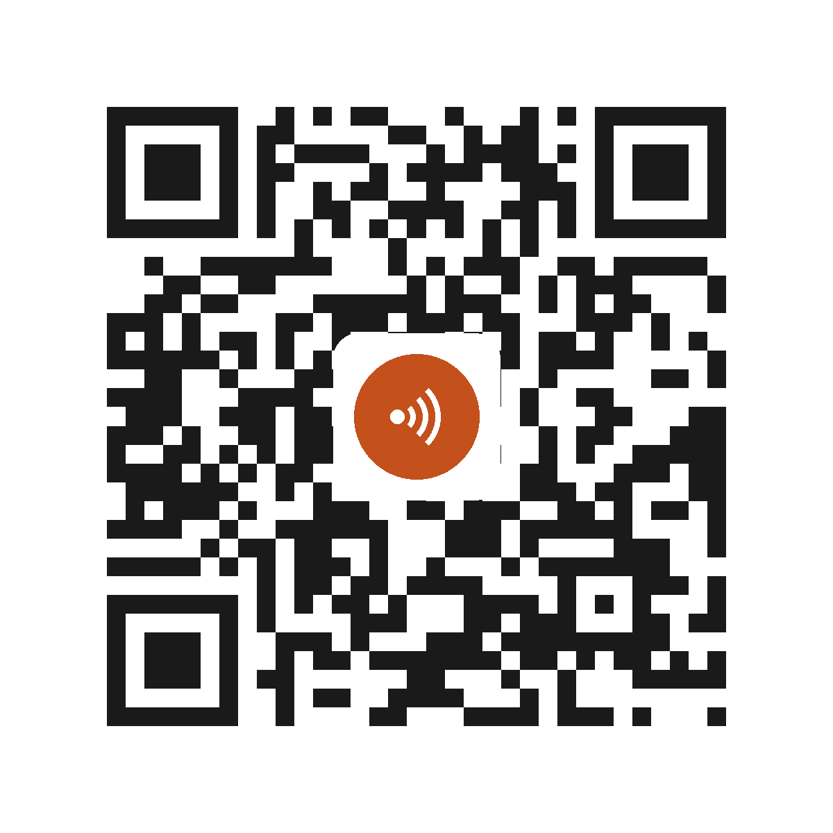 KC0838PI