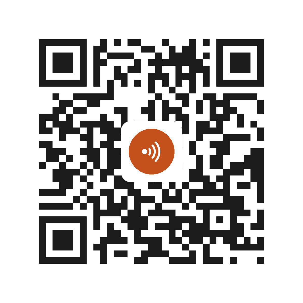 KC0840PI