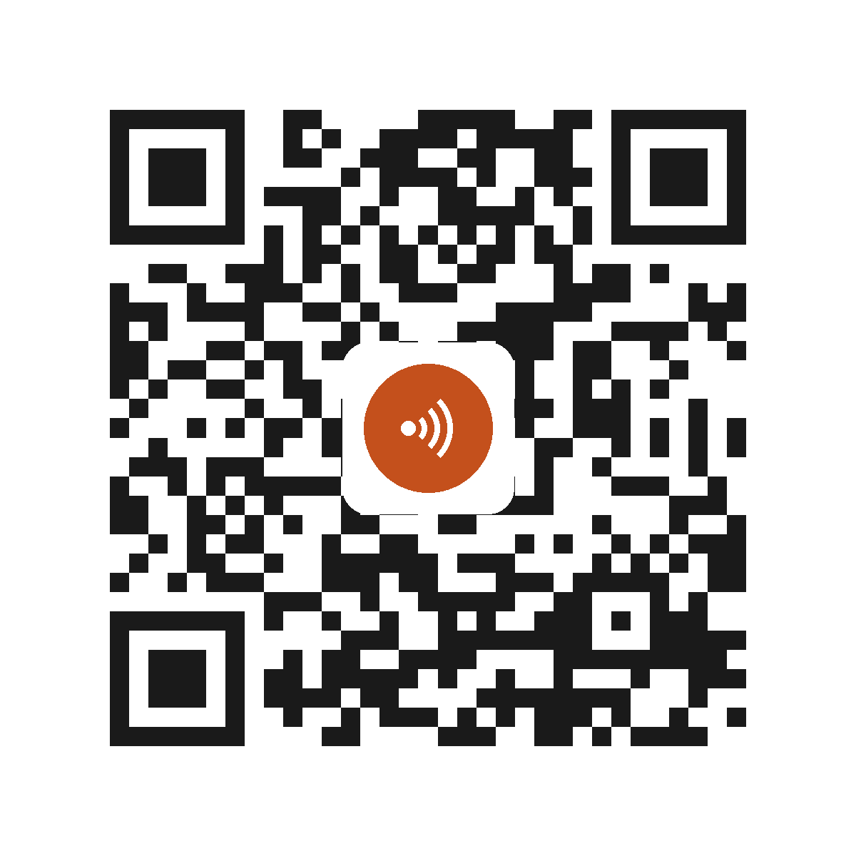 KC0844PI