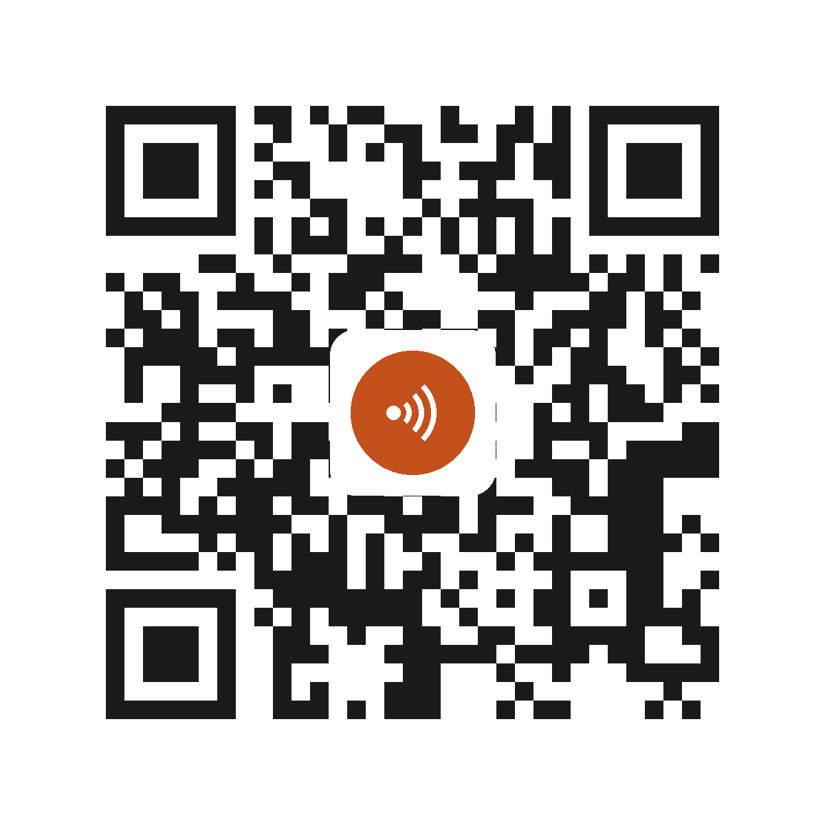 KC0845PI