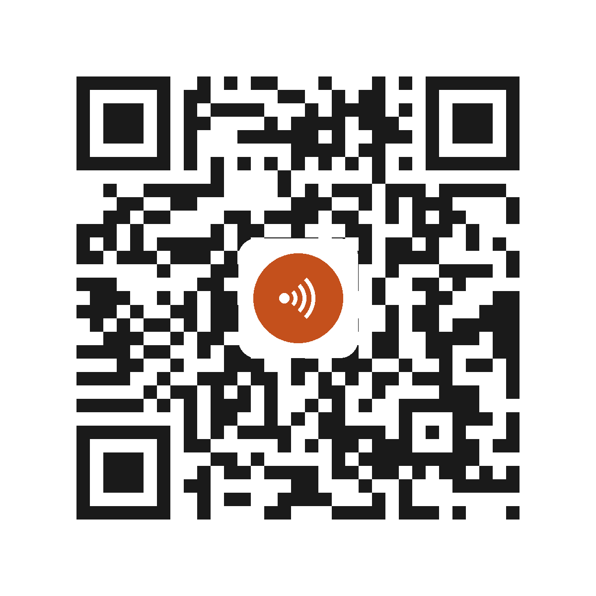 KC0882IP