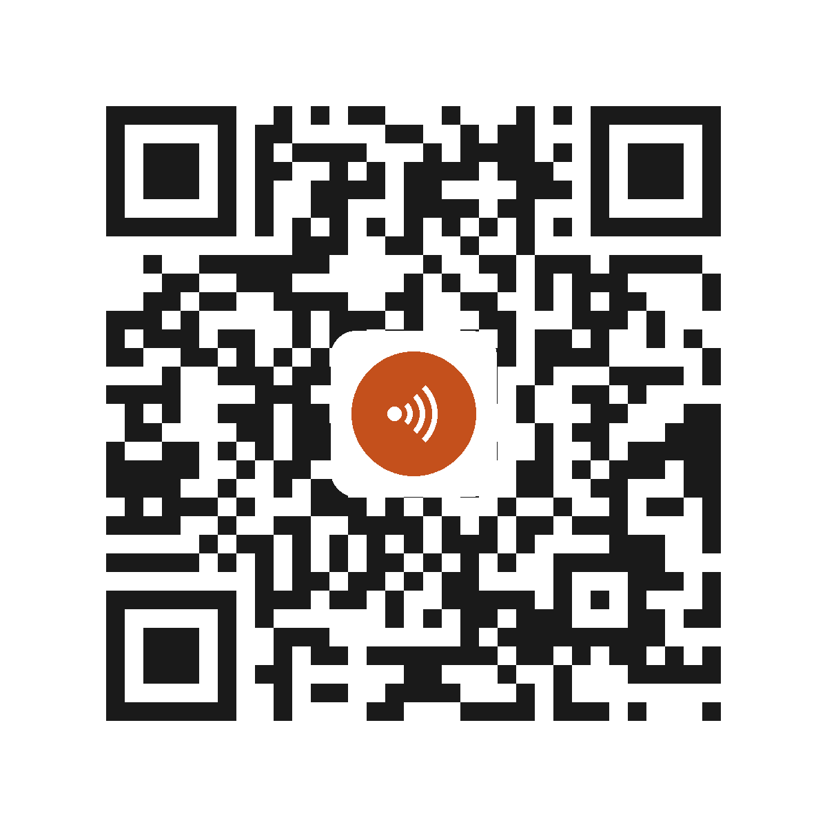 KC0885IP