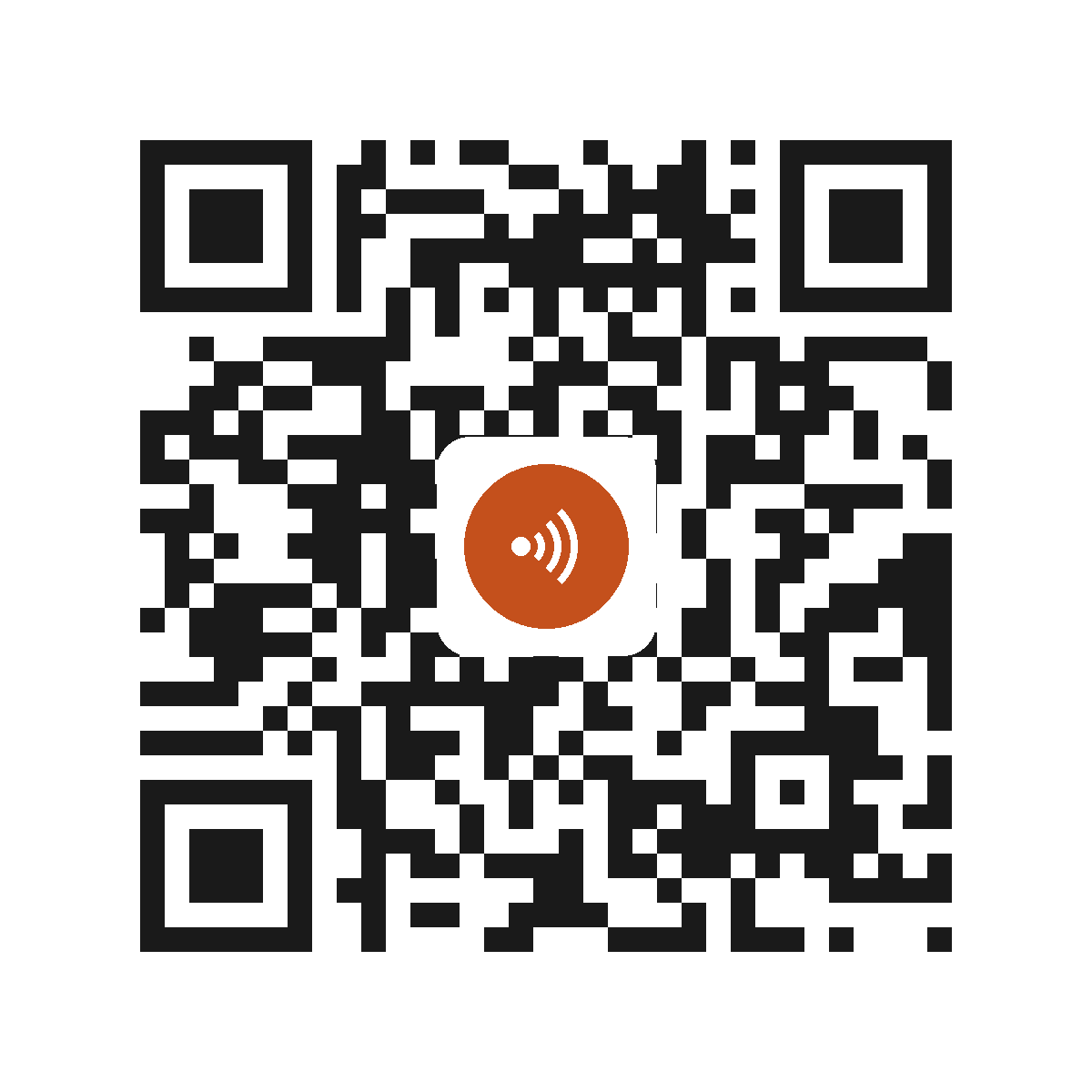 KC0889IP