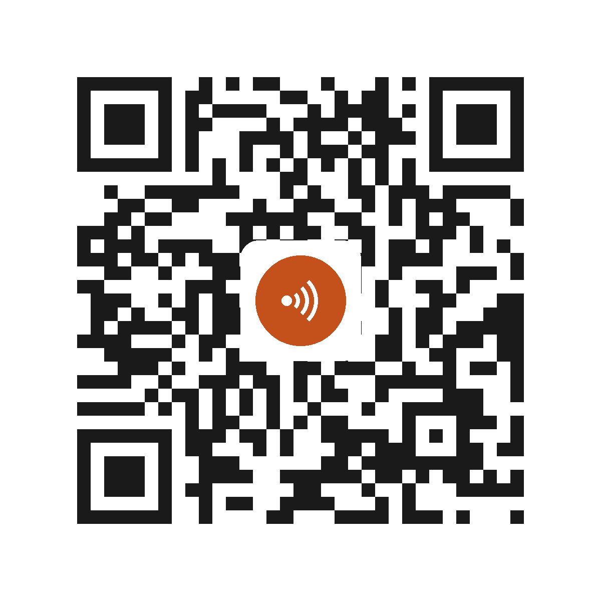 KC0891HT