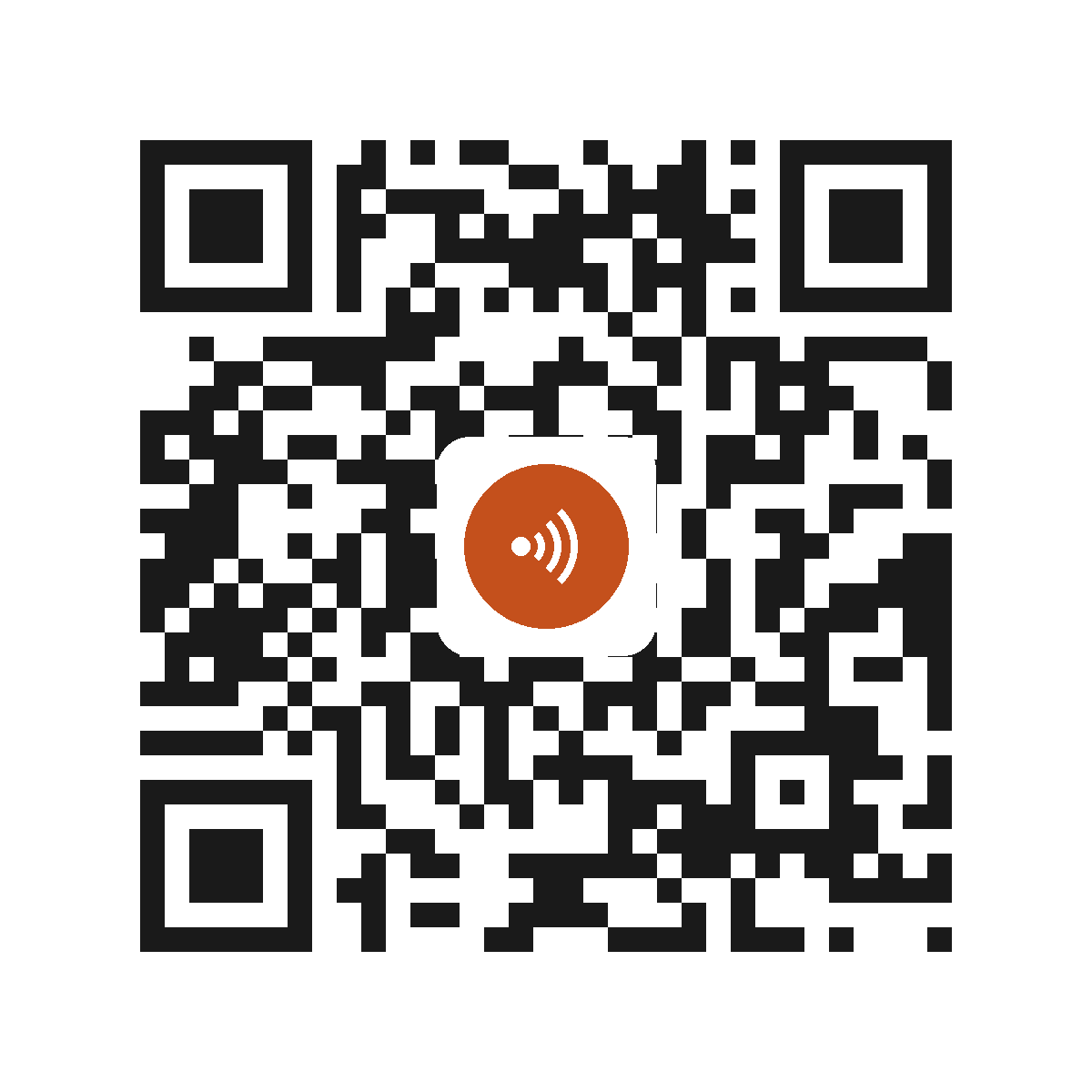 KC0891IP