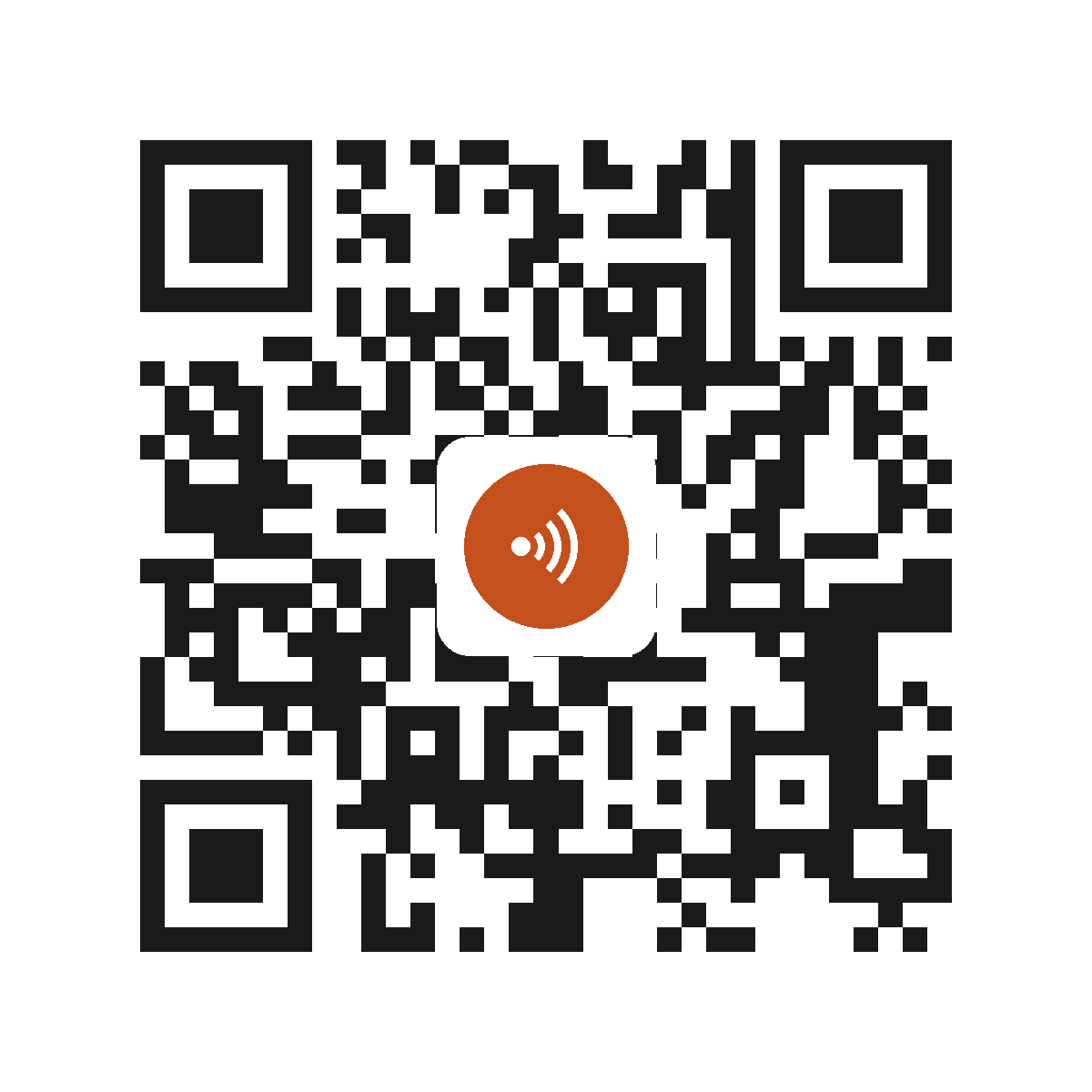 KC0897IP
