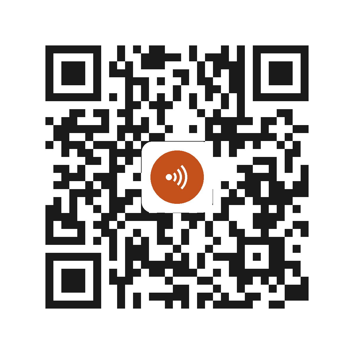 KC0901IP