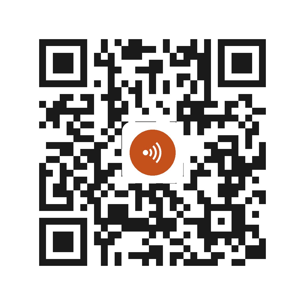 KC0905IP