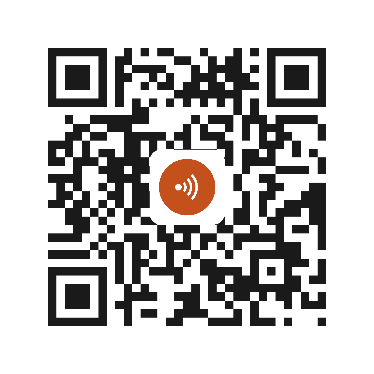 KC0909HT