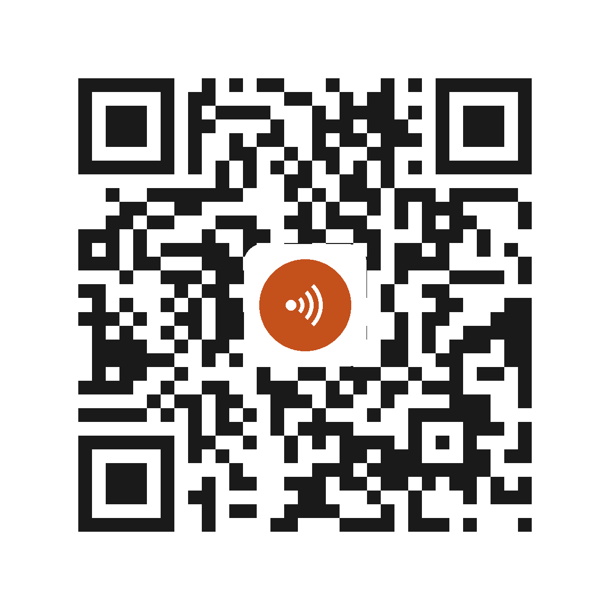 KC0909IP
