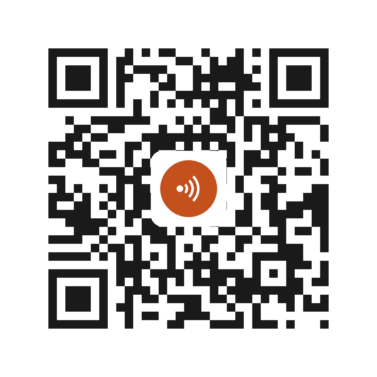 KC0922IP