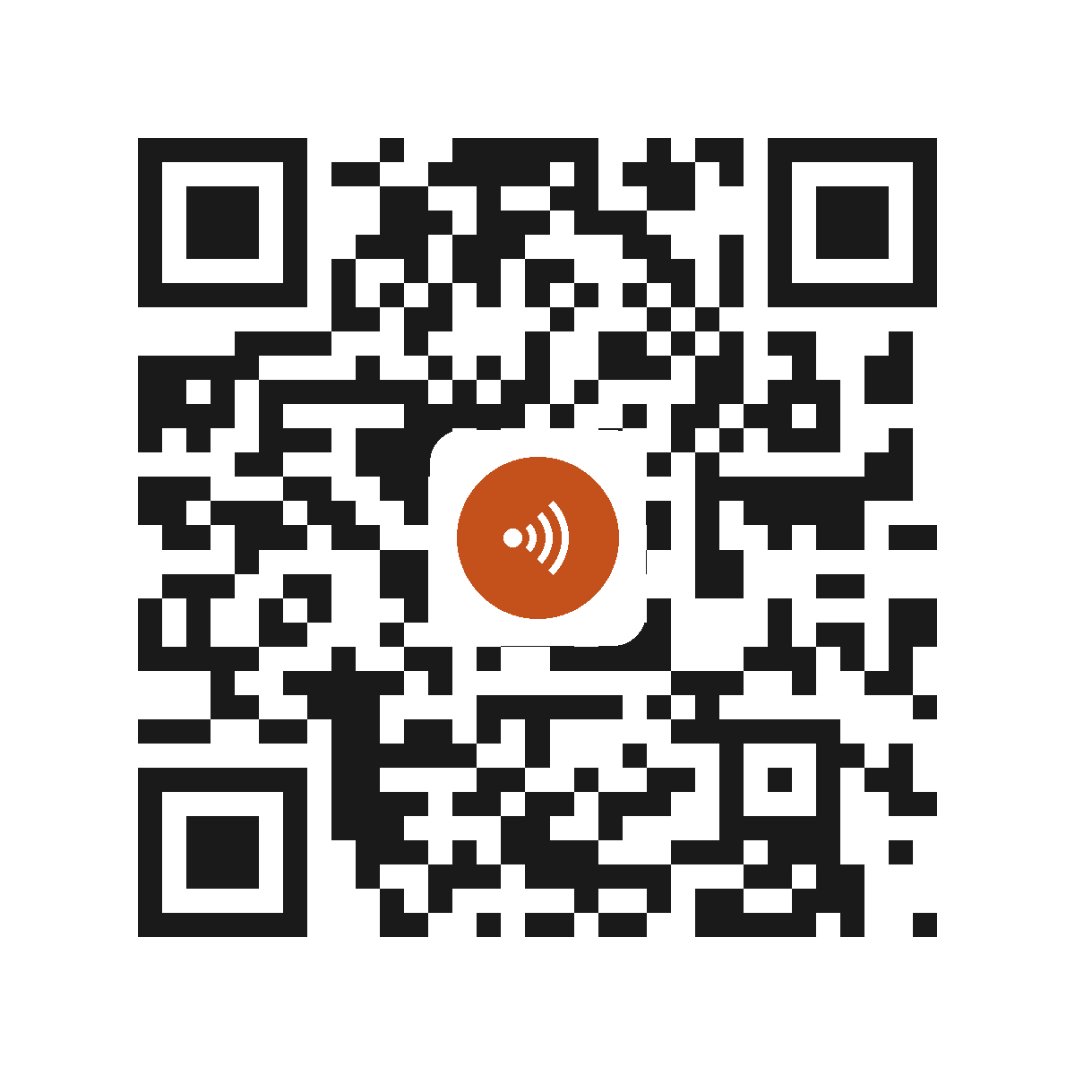 KC2802IP