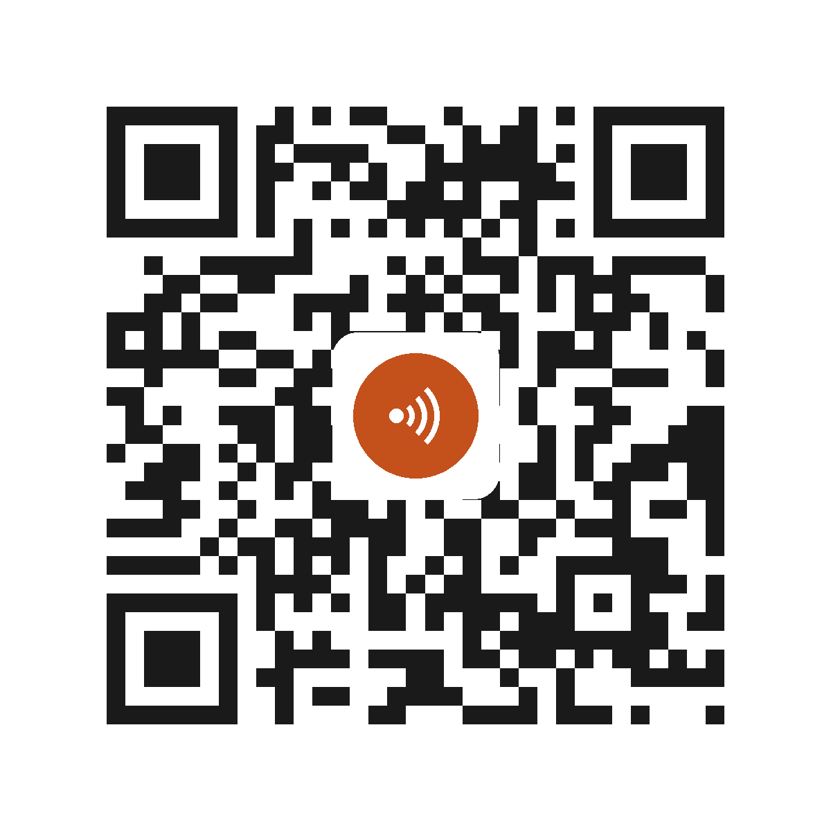 KC2809IP