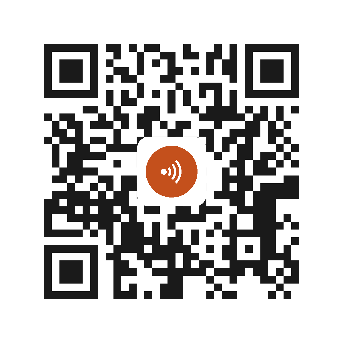 KC3271PI