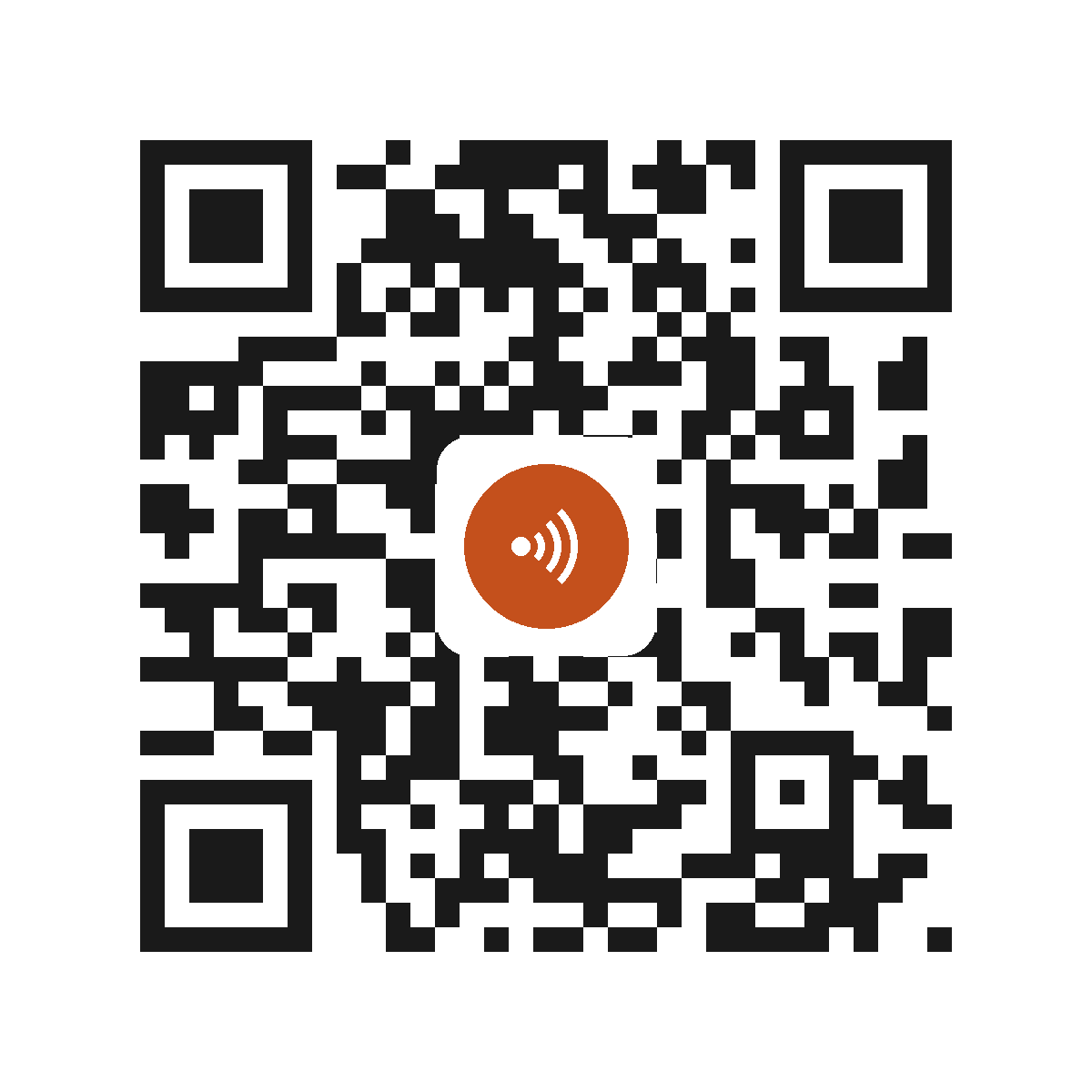 KC3293PI