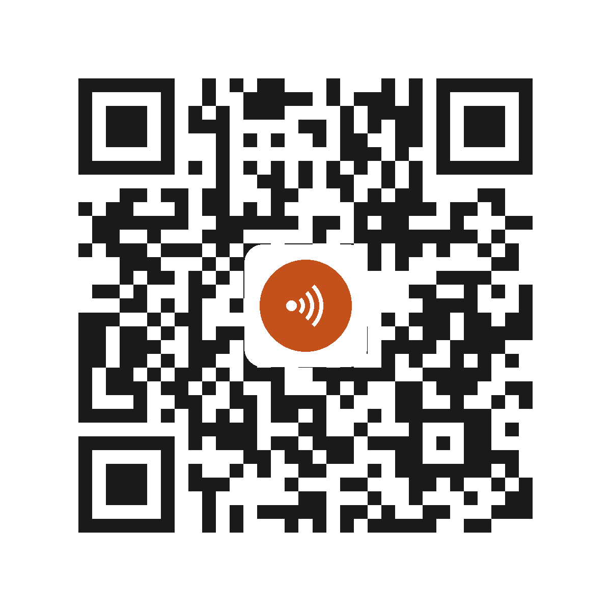 KC3702PI