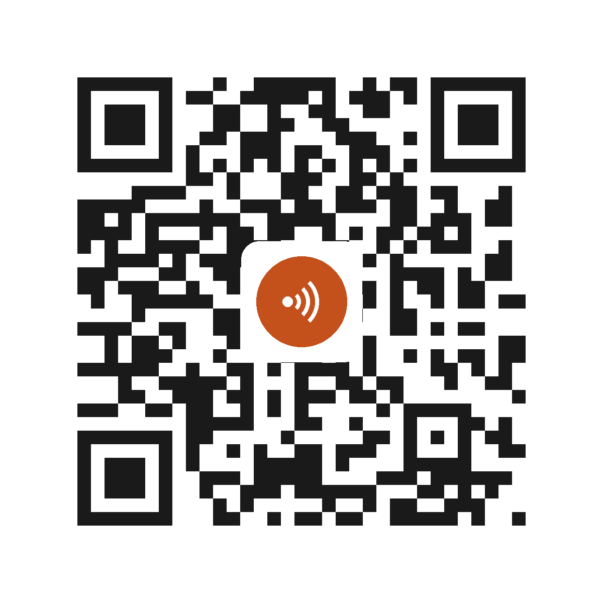 KC3758PI