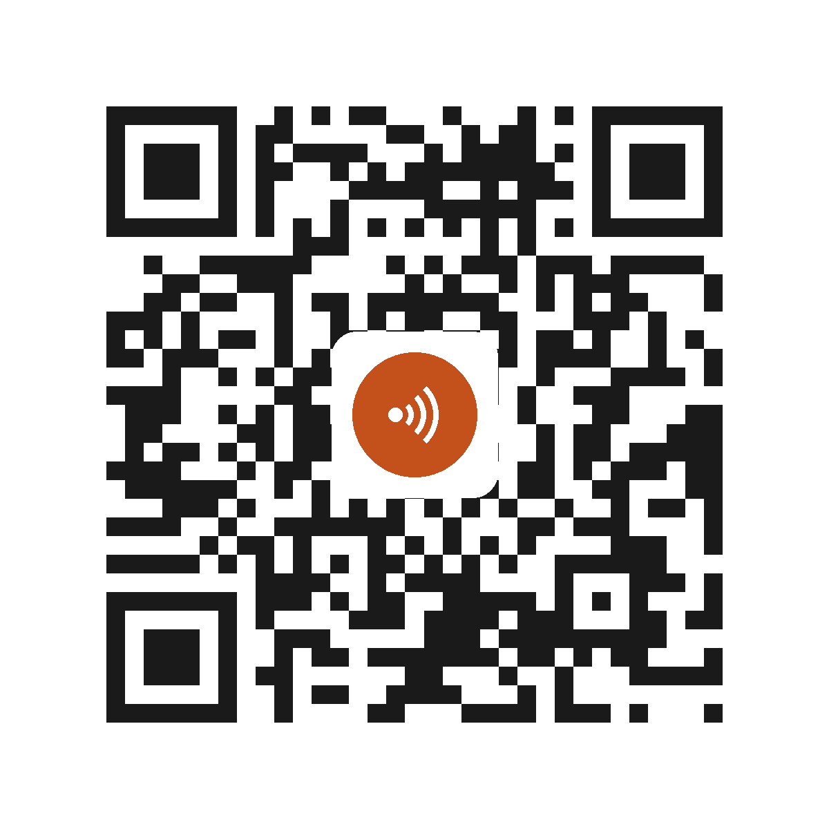 KC4041IP