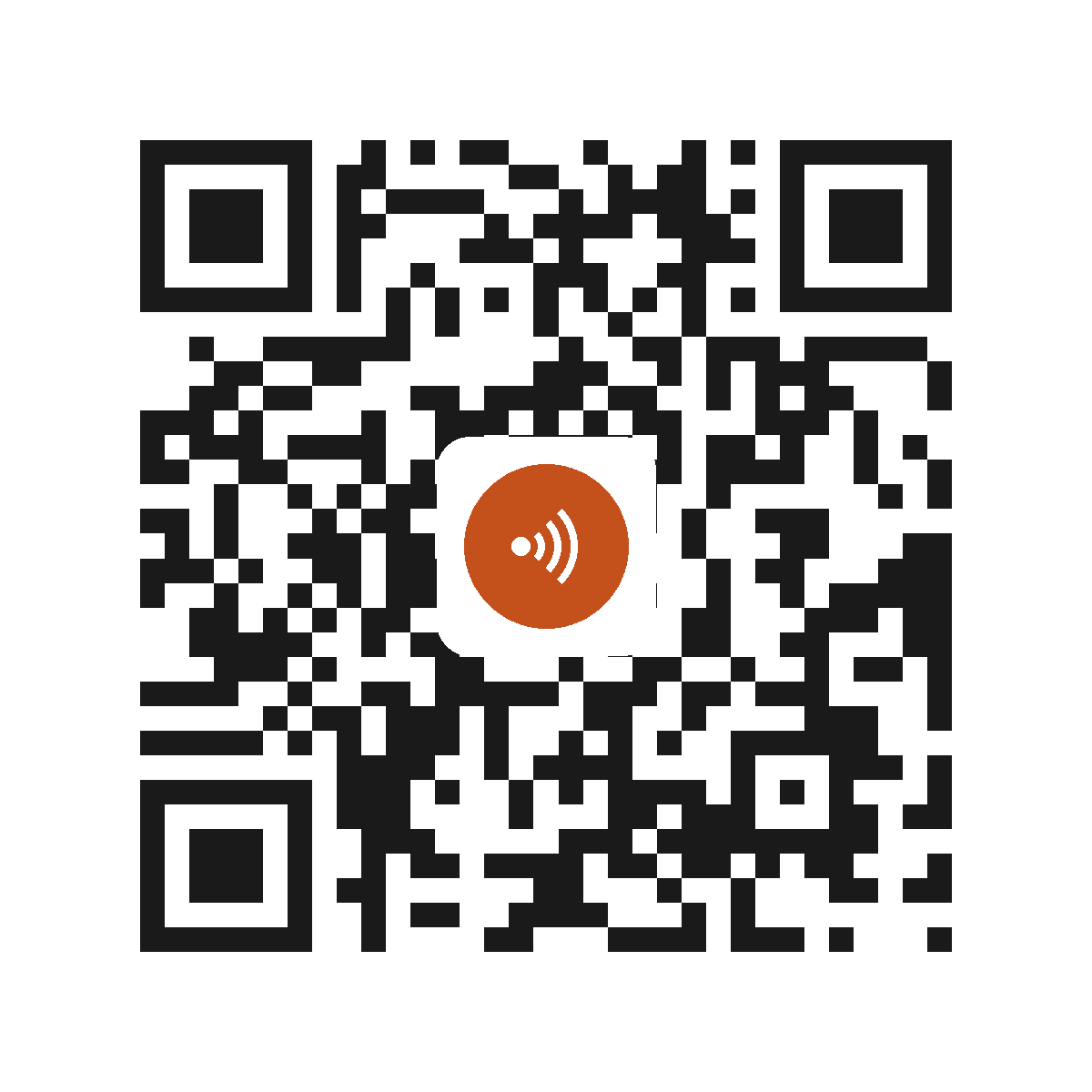 KC5274IP